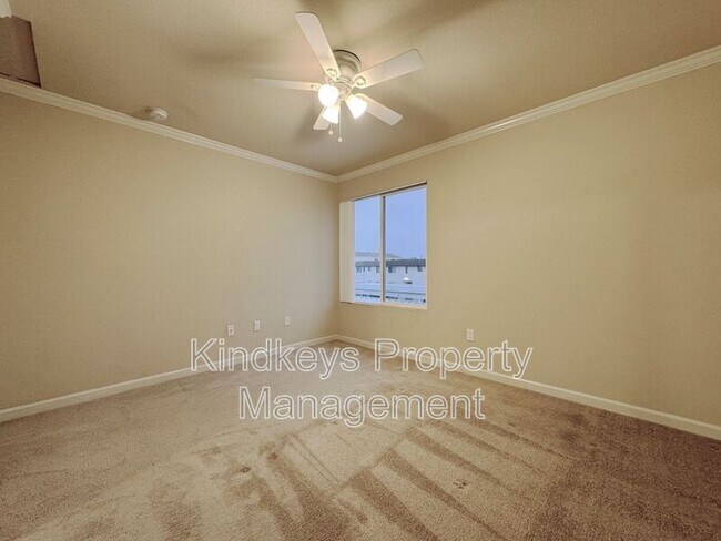 754 Florida St Imperial Beach, CA 91932 photo 5