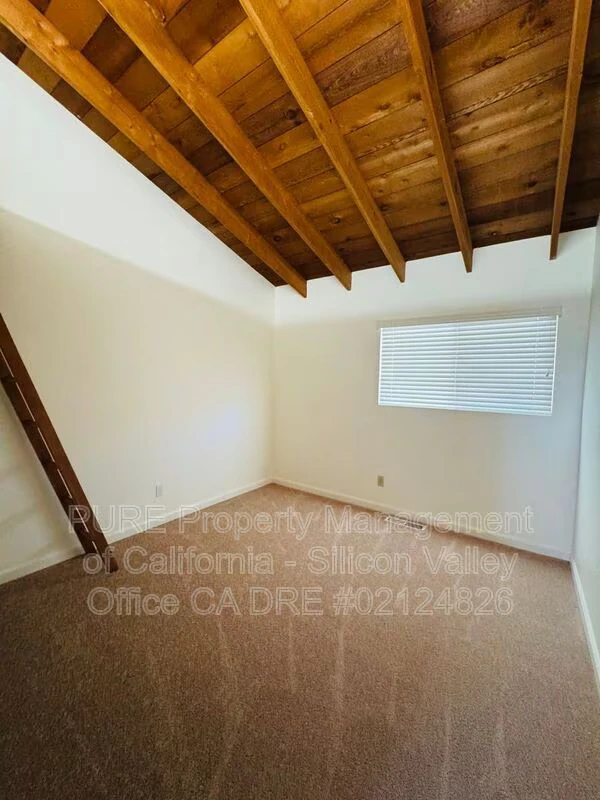 2325 7th Ave Santa Cruz, CA 95062 photo 4