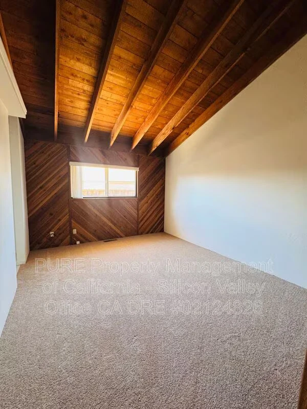 2325 7th Ave Santa Cruz, CA 95062 photo 5