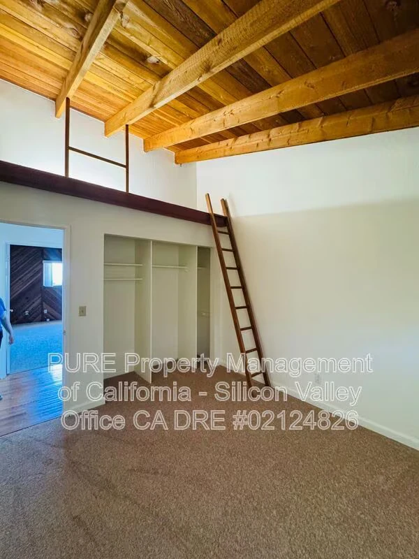 2325 7th Ave Santa Cruz, CA 95062 photo 3