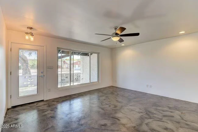 8338 E Granada Rd photo 4