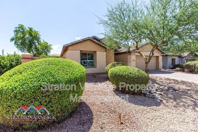 10217 E Juanita Ave Mesa, AZ 85209 photo 3