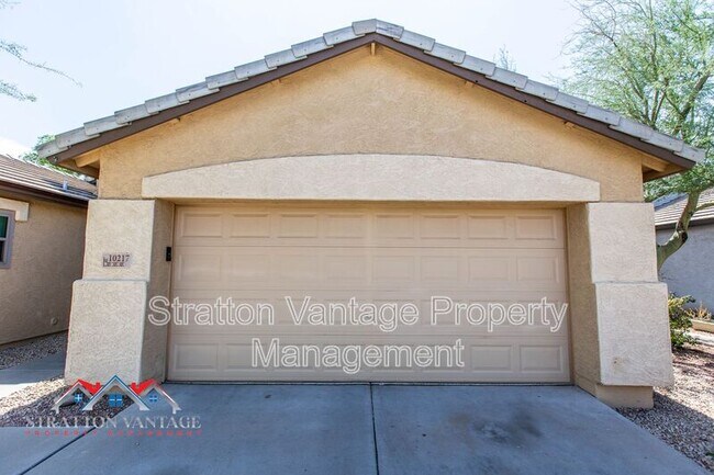 10217 E Juanita Ave Mesa, AZ 85209 photo 4