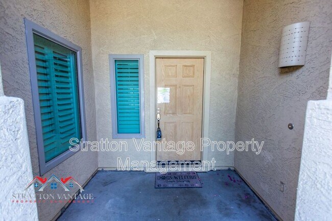 10217 E Juanita Ave Mesa, AZ 85209 photo 5