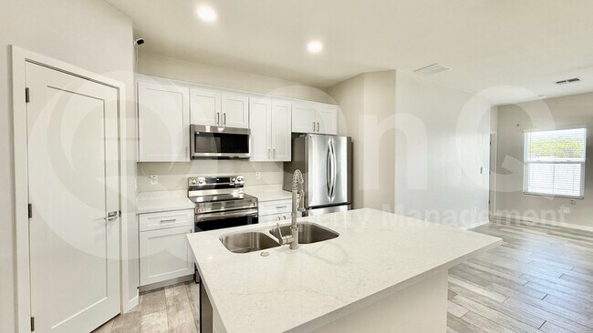14178 S Diablo Rd Arizona City, AZ 85123 photo 3