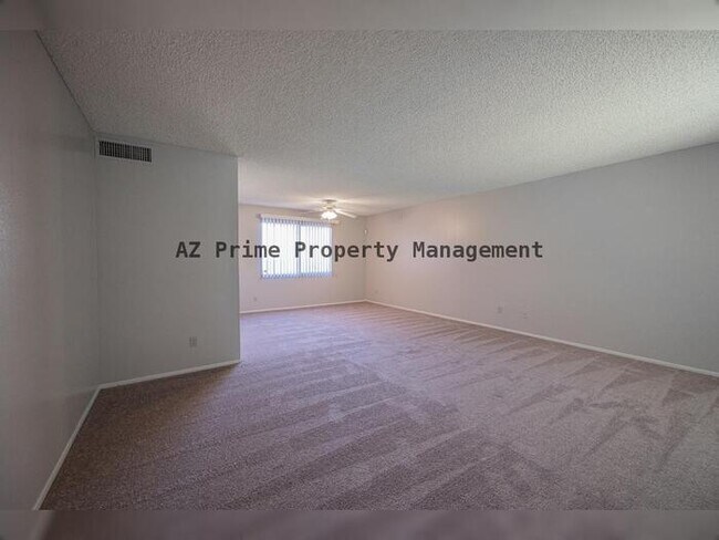1633 E Dunbar Dr Tempe, AZ 85282 photo 5