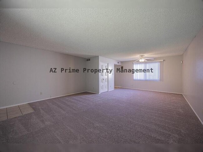 1633 E Dunbar Dr Tempe, AZ 85282 photo 4