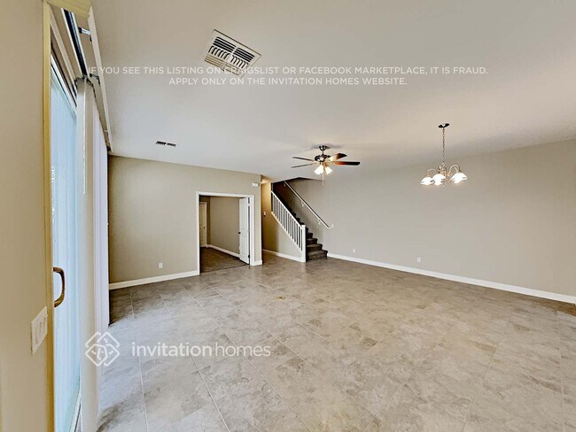2587 N Riley Rd Buckeye, AZ 85396 photo 4