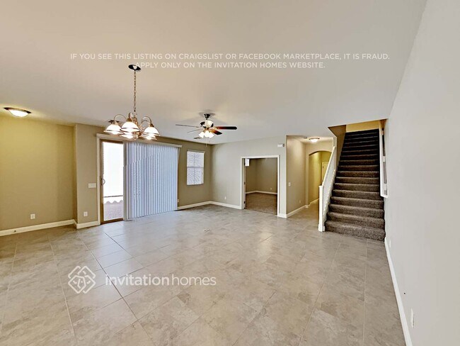 2587 N Riley Rd Buckeye, AZ 85396 photo 5