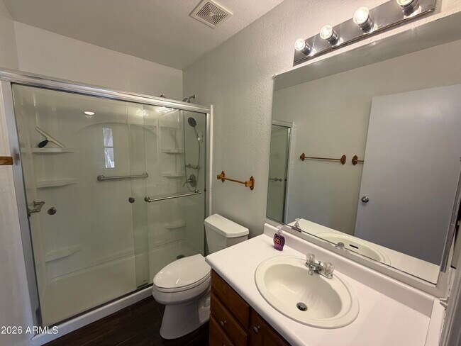 13825 W Ironwood St photo 5