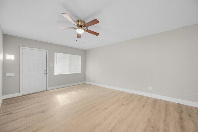 3836 N 15th Ave Phoenix, AZ 85015 photo 5