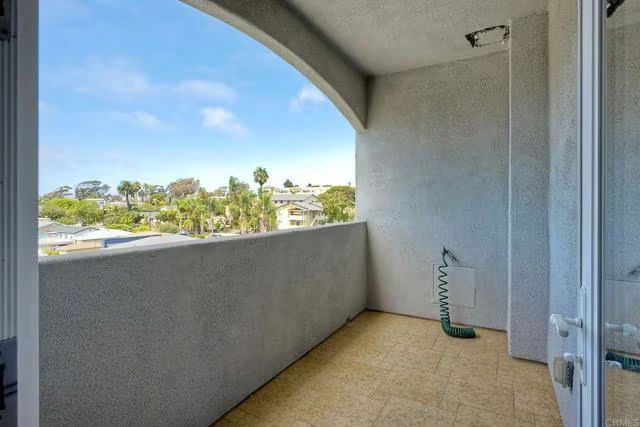 314 N Nevada St Oceanside, CA 92054 photo 5