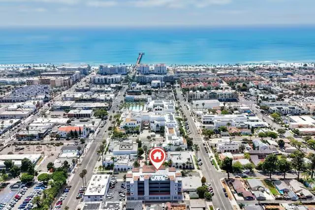 314 N Nevada St Oceanside, CA 92054