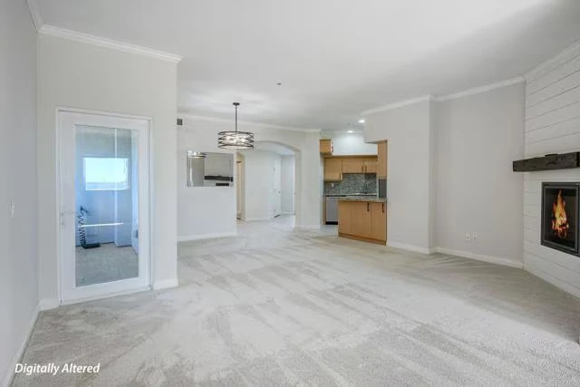 314 N Nevada St Oceanside, CA 92054 photo 3