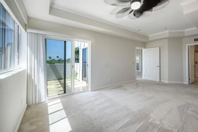 314 N Nevada St Oceanside, CA 92054 photo 4