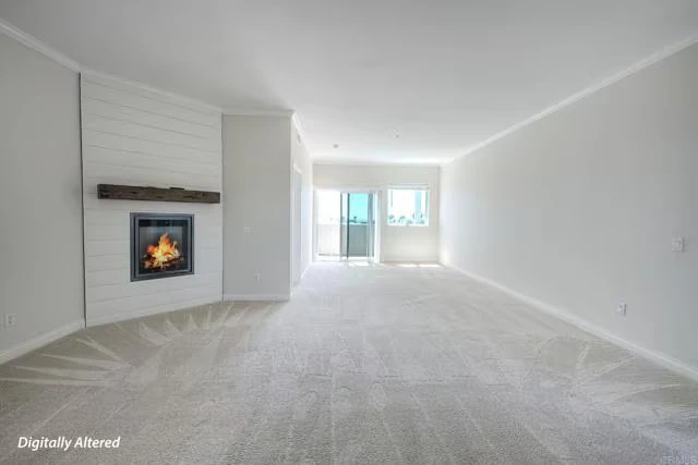 314 N Nevada St Oceanside, CA 92054 photo 2