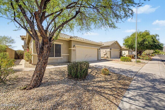 40602 N Apollo Way Anthem, AZ 85086 photo 4