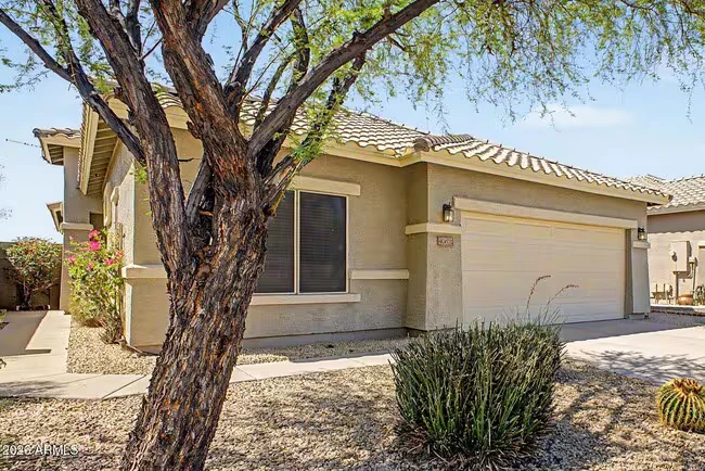 40602 N Apollo Way Anthem, AZ 85086 photo 5