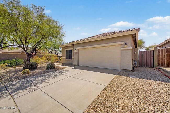 40602 N Apollo Way Anthem, AZ 85086 photo 2
