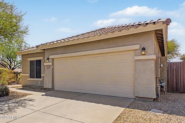 40602 N Apollo Way Anthem, AZ 85086 photo 3