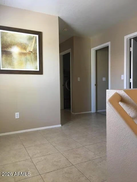 6152 S Sharon Ct Chandler, AZ 85249 photo 3