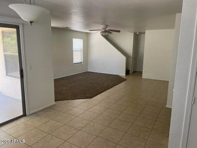 6152 S Sharon Ct Chandler, AZ 85249 photo 2