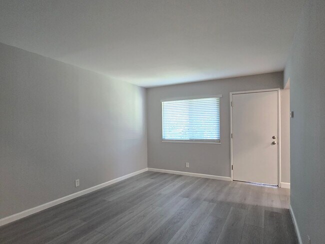 1407 San Tomas Aquino Pkwy San Jose, CA 95130 photo 4