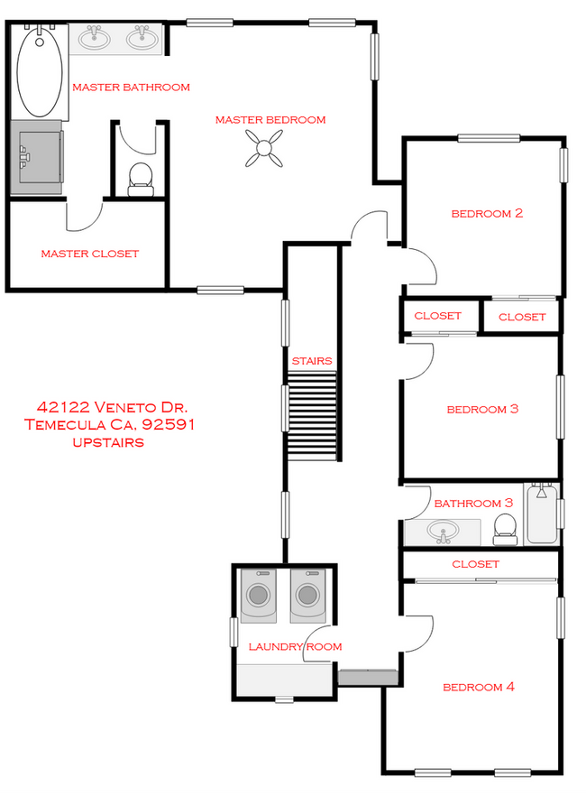 42122 Veneto Dr Temecula, CA 92591 photo 3