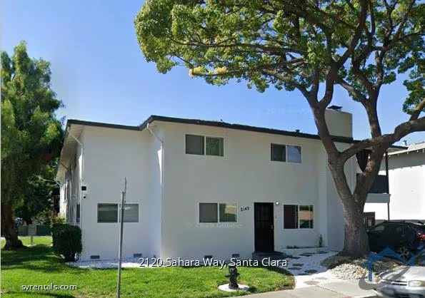 2120 Sahara Way Santa Clara, CA 95050 photo 5