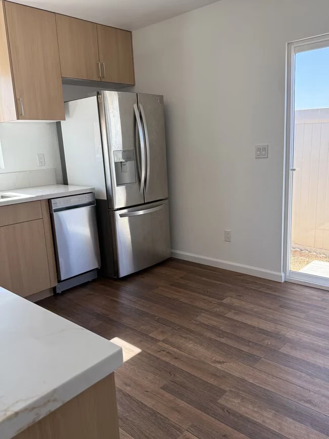 1527 Jasper Ave Chula Vista, CA 91911 photo 5