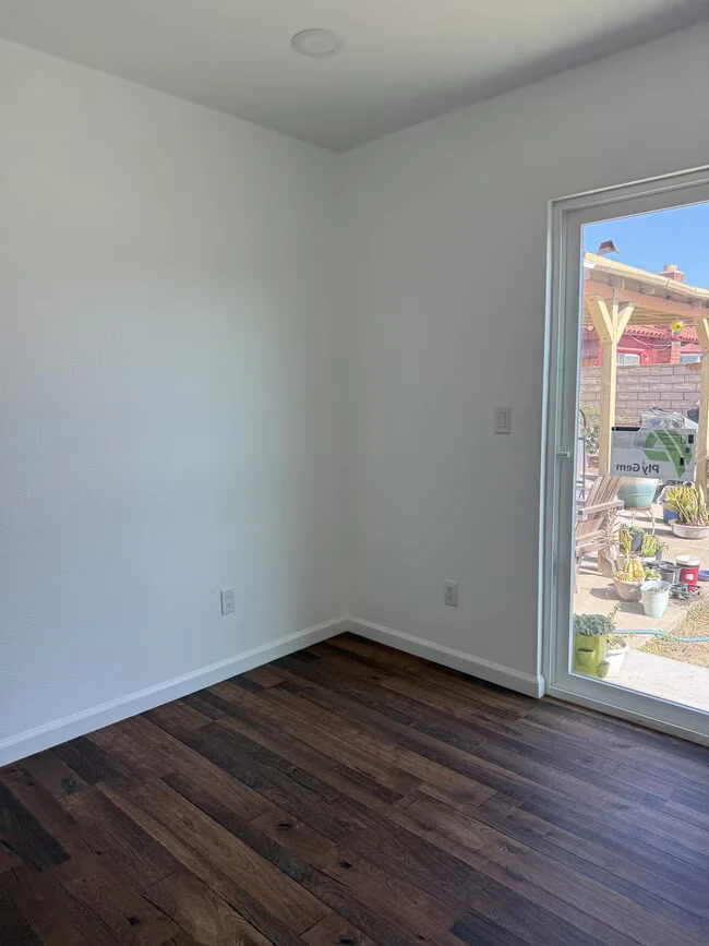 1527 Jasper Ave Chula Vista, CA 91911 photo 4