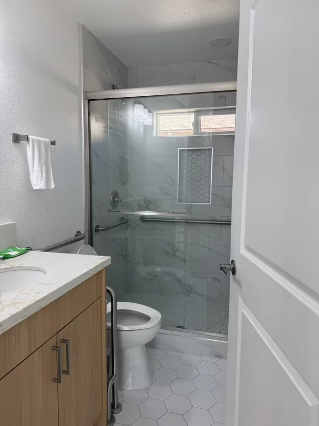 1527 Jasper Ave Chula Vista, CA 91911 photo 3