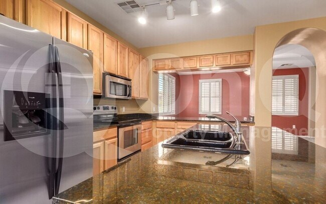 3650 E Edna Dr Gilbert, AZ 85296 photo 3