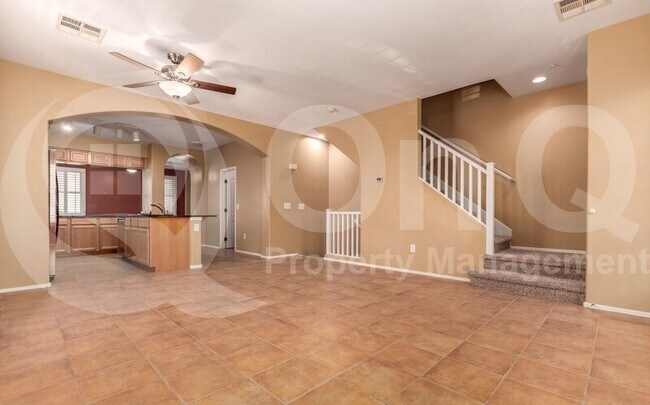 3650 E Edna Dr Gilbert, AZ 85296 photo 4