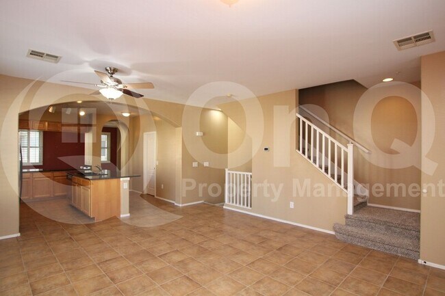 3650 E Edna Dr Gilbert, AZ 85296 photo 5