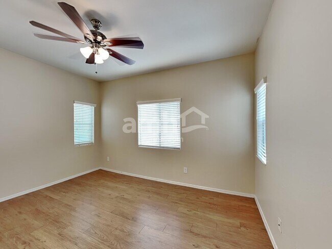 4740 E Redfield Rd Gilbert, AZ 85234 photo 5