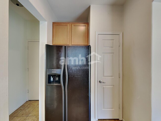 4740 E Redfield Rd Gilbert, AZ 85234 photo 4