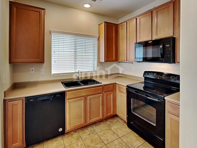 4740 E Redfield Rd Gilbert, AZ 85234 photo 3