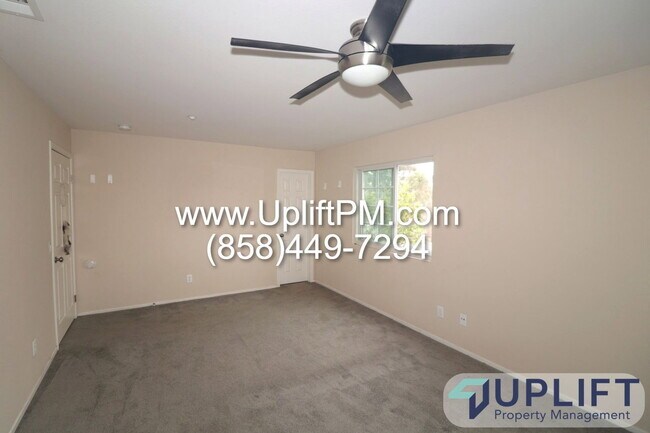2041 Sweetwater Rd Spring Valley, CA 91977 photo 4