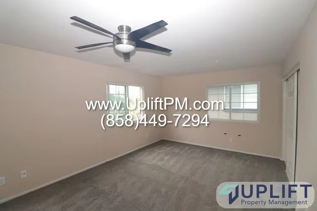 2041 Sweetwater Rd Spring Valley, CA 91977 photo 3