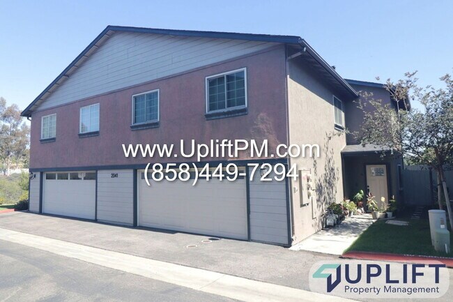 2041 Sweetwater Rd Spring Valley, CA 91977