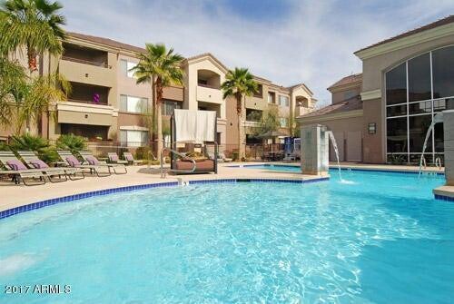 18416 N Cave Creek Rd Phoenix, AZ 85032 photo 4