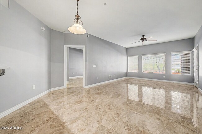 5450 E Deer Valley Dr Phoenix, AZ 85054 photo 3