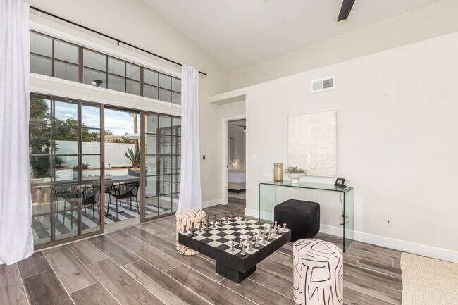 5108 E Janice Wy Scottsdale, AZ 85254 photo 4