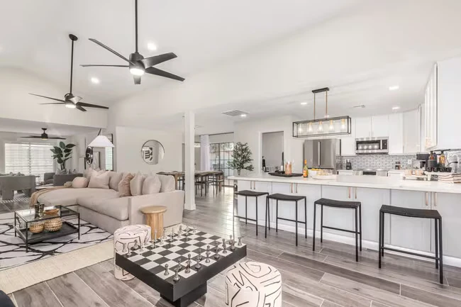 5108 E Janice Wy Scottsdale, AZ 85254 photo 5