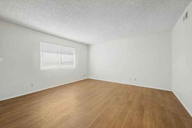 2605 E Lemon St Tempe, AZ 85288 photo 5
