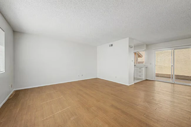 2605 E Lemon St Tempe, AZ 85288 photo 4