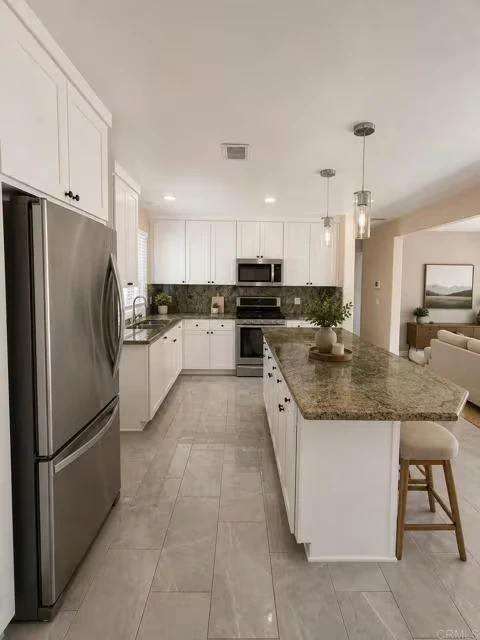 3113 Pine Ln Spring Valley, CA 91978 photo 2