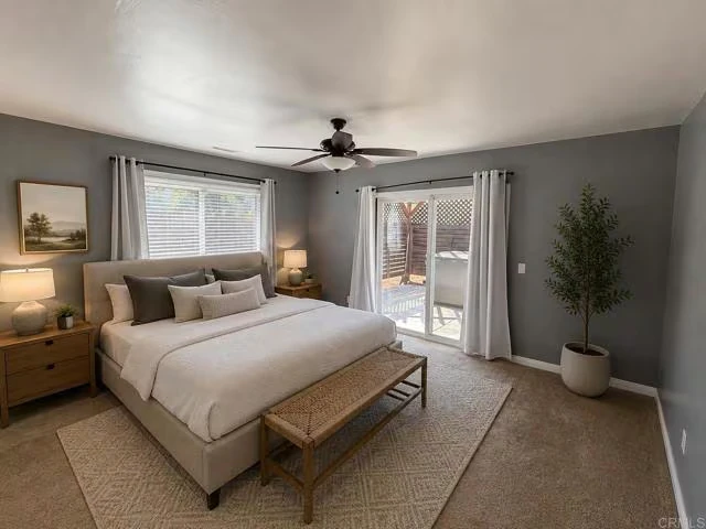 3113 Pine Ln Spring Valley, CA 91978 photo 4