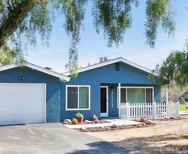 3113 Pine Ln Spring Valley, CA 91978 photo 3